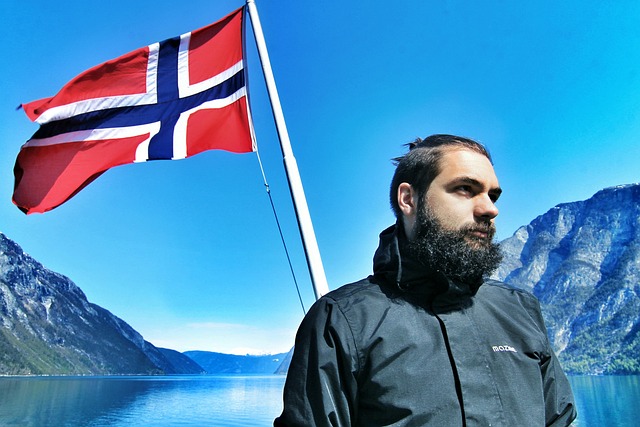 HUR KAN GOTLAND VARA SÅ FINT?