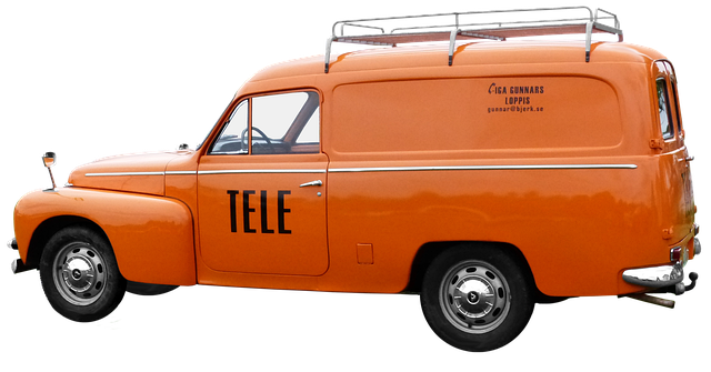 PLANERA DIN RESA TILL GOTLAND