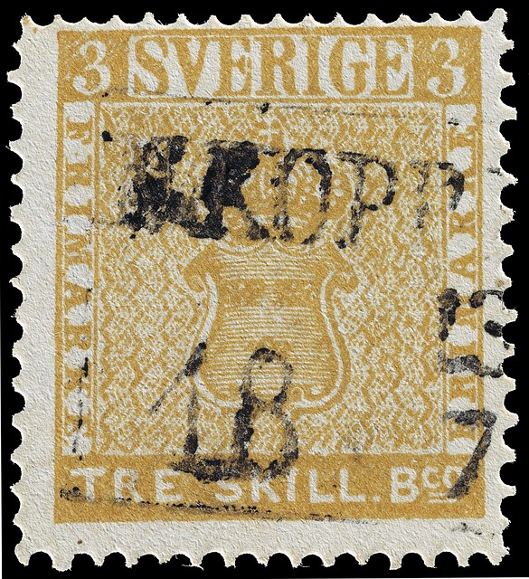 GOTLAND MED BARN