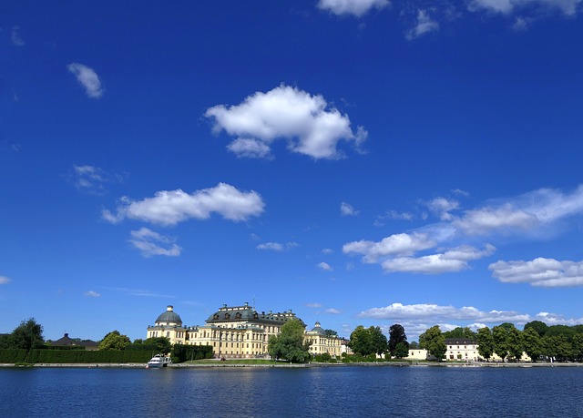 SPA PÅ GOTLAND