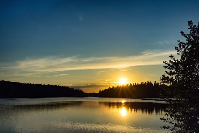 MATUPPLEVELSER OCH RESTAURANGER PÅ GOTLAND
