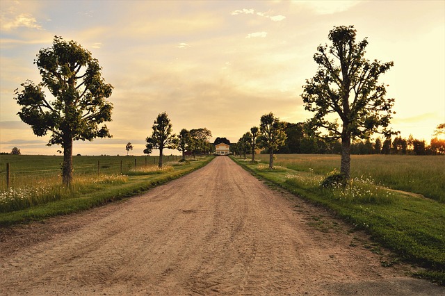 PLATSER ATT BESÖKA PÅ GOTLAND