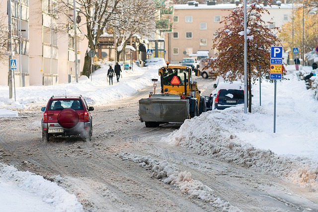 GOTLANDS 10 POPULÄRASTE PLATSER